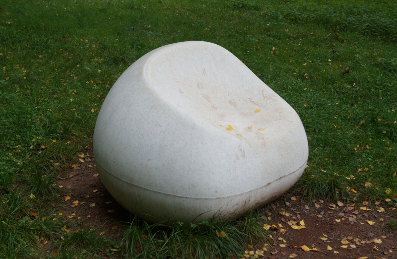 Datei:2015 Paddelteich Stein 6-4.JPG