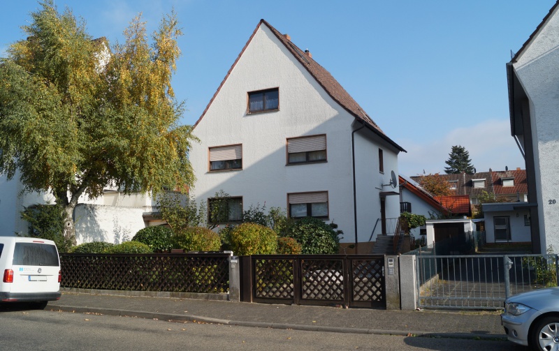 Datei:2015 Zimmerstr 18 (1).JPG