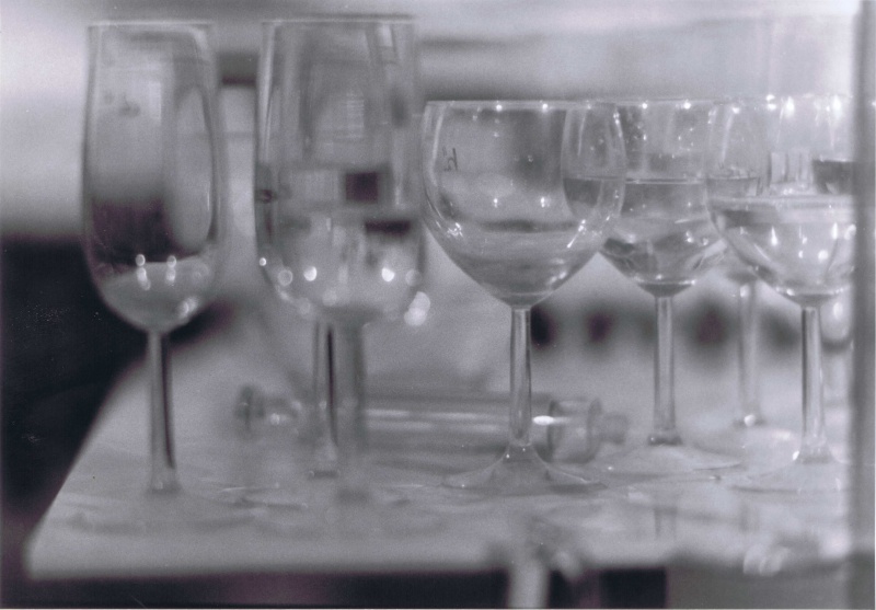 Datei:StdArL 00316.JPG