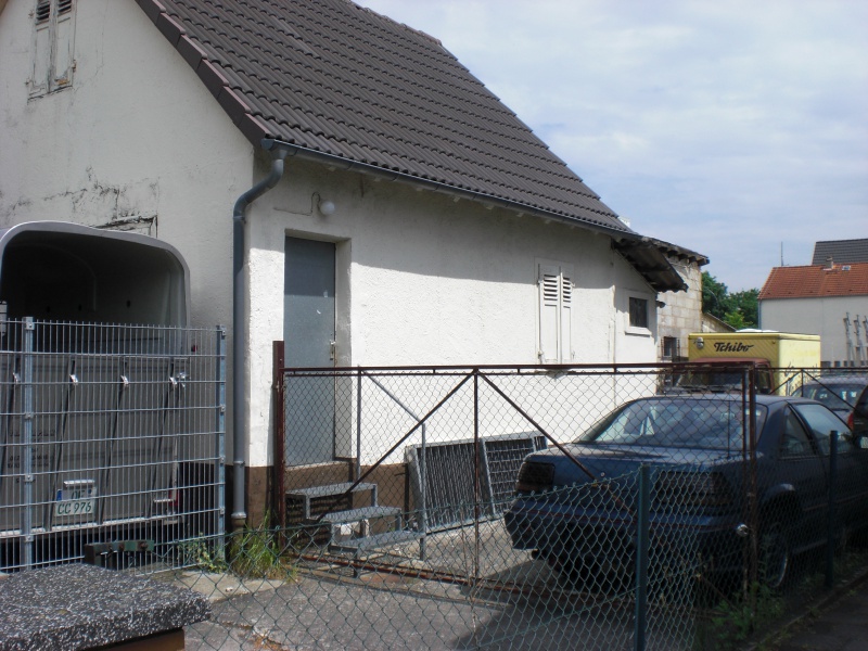 Datei:2008 Pittlerstr 11 (1).JPG