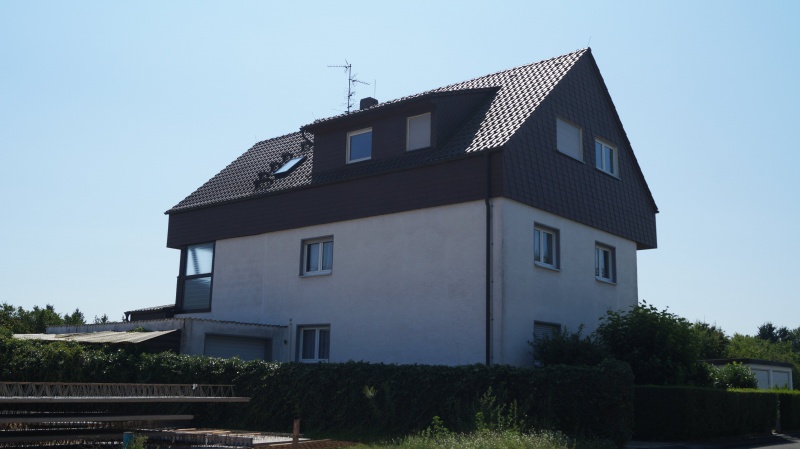 Datei:2016 Egelsbacher Str 60 (1).JPG