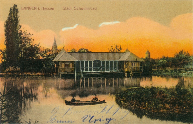 Datei:Städt. Schwimmbad 1 2.jpg