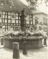 197x Langen Vierröhrenbrunnen.jpg