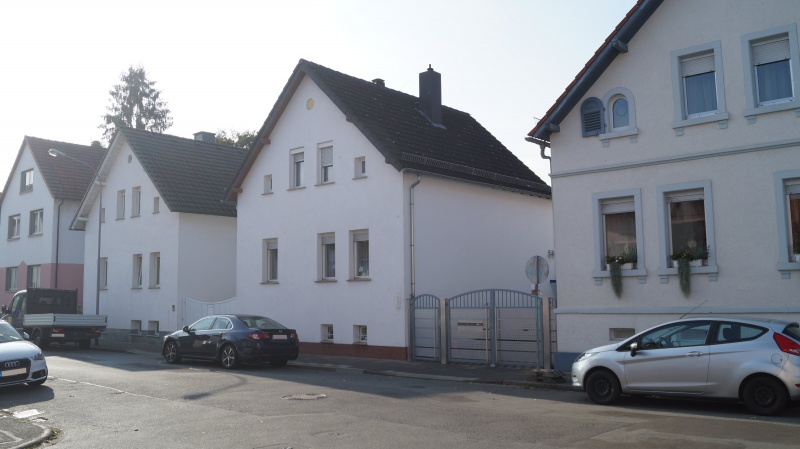 Datei:2015 Flachsbachstr (2).JPG