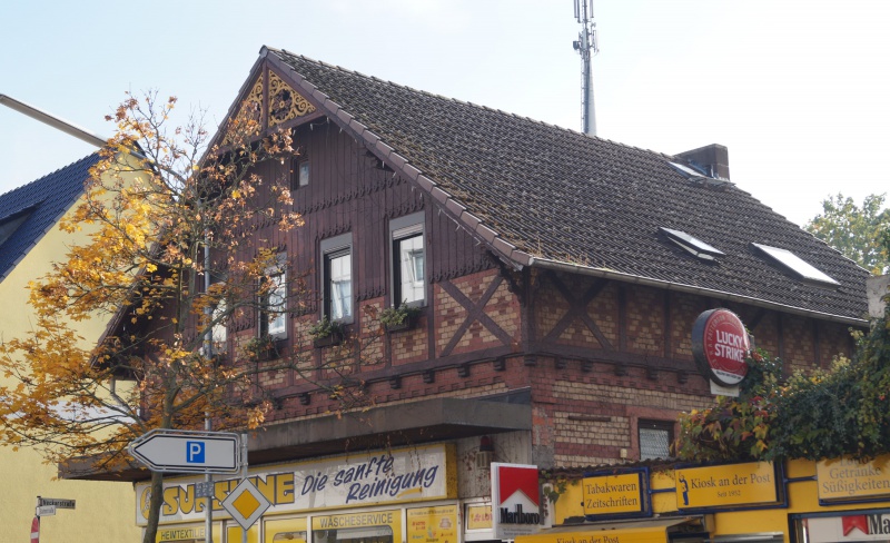 Datei:2015 Neckarstr 1 (5).JPG