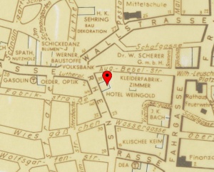 Poi hotel weingold (1957).jpg