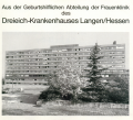 197x Dreieich Krankenhaus Langen – Werbebroschüre.png