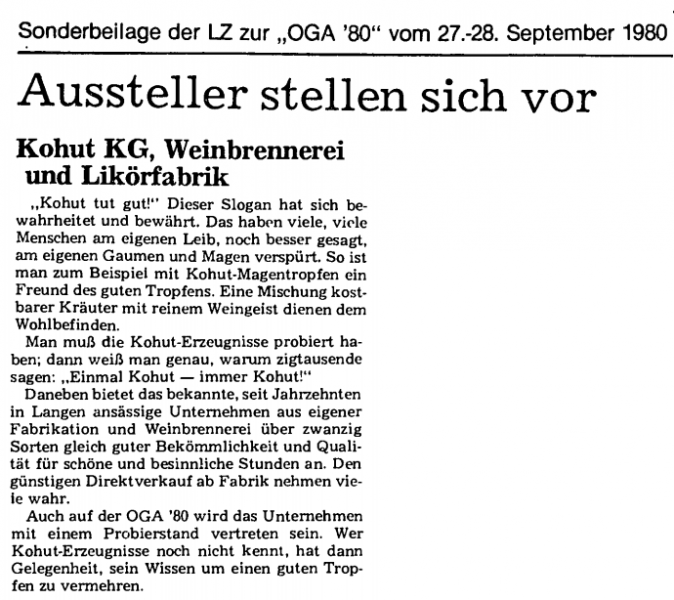 Datei:1980-09-27 LZ Kohut bei OGA.png