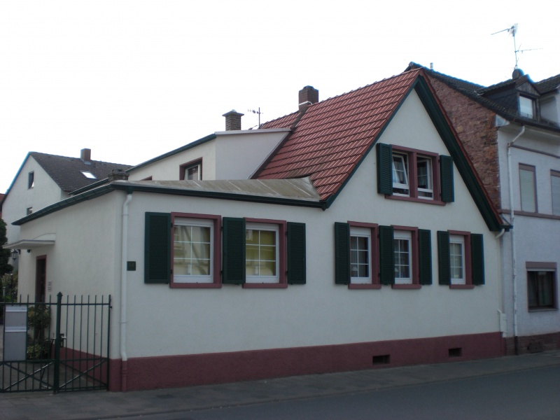 Datei:2008 Darmstädterstr 14 (1).JPG