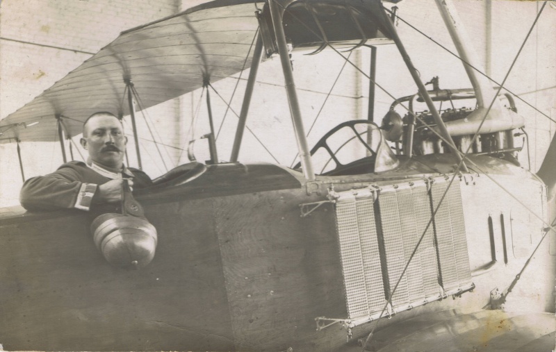 Datei:StdArL 00990.jpg