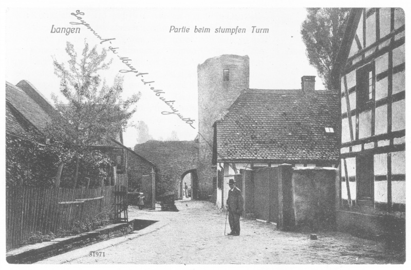 Datei:Stumpfe Turm (1).jpg