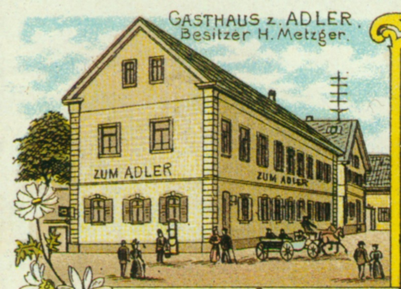 Datei:Zum Adler 32.jpg