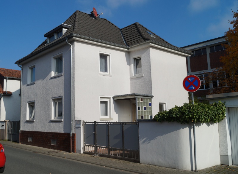 Datei:2015 Neckarstr 8 (3).JPG
