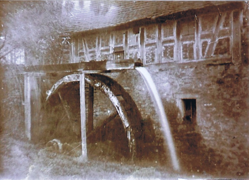 Datei:StdArL 00165.JPG