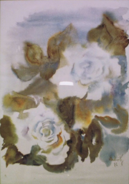 Datei:StdArL 00451.JPG