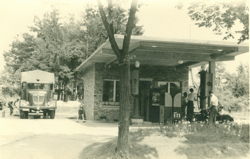 Datei:1950 Shell Mörfelder 02.jpg