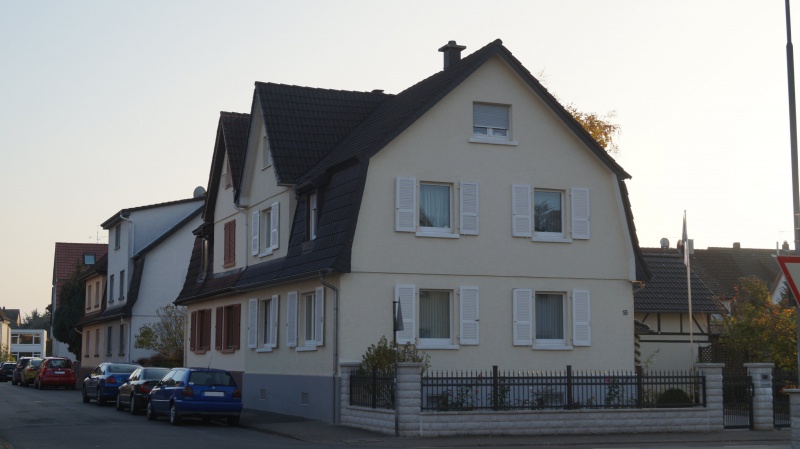 Datei:2015 Nördliche Ringstr 53 (3).JPG