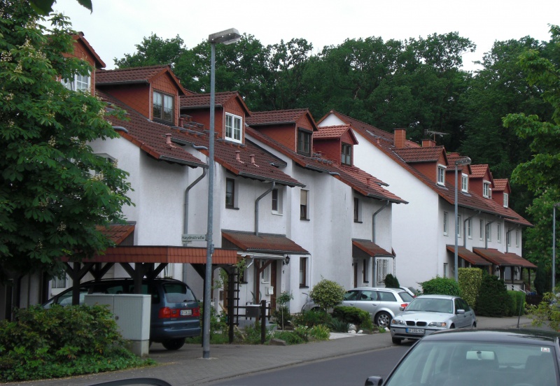 Datei:2008 Wagnerstr 11-15 (2).JPG