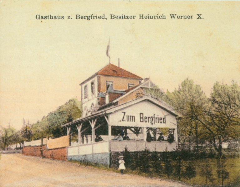 Datei:Zum Bergfried.jpg