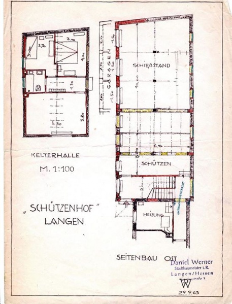 Datei:1963 Plan Schützenhof.jpg
