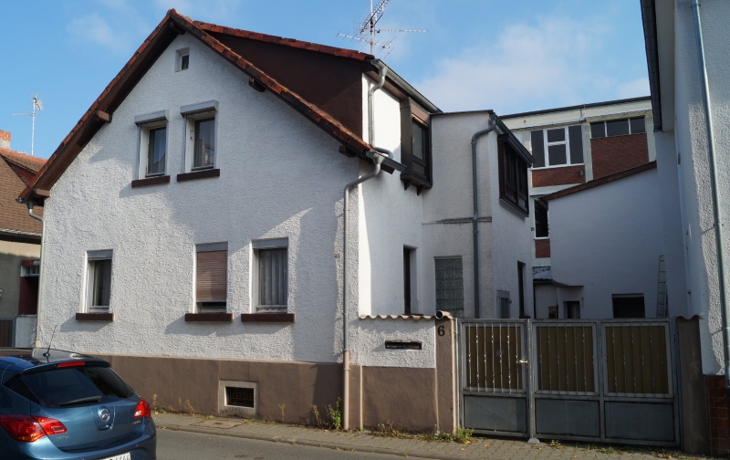 Datei:2015 Neckarstr 6 (2).JPG