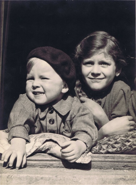 Datei:StdArL 00124.JPG