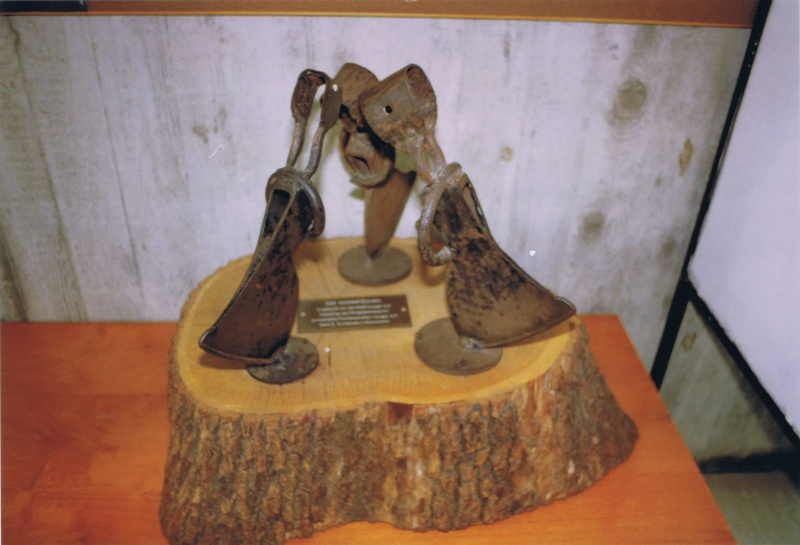 Datei:StdArL 00411.JPG