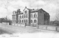 1900 Kreiskrankenhaus (2).jpg