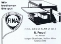 1963 Anzeige Fina Berliner Allee.jpg
