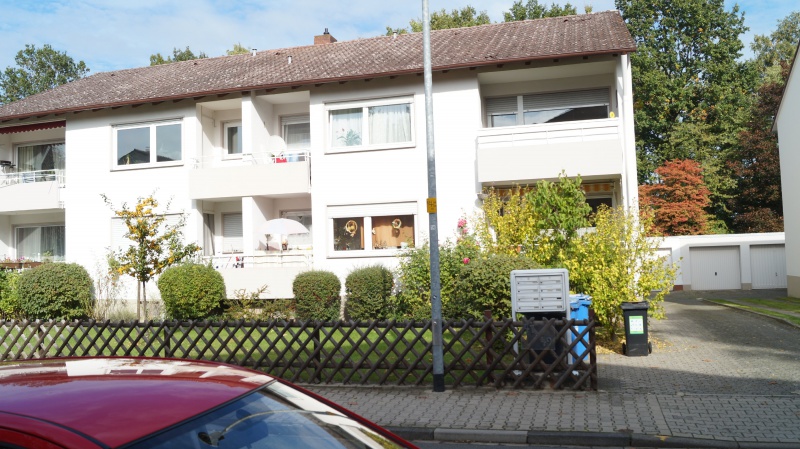 Datei:2015 Carl-Schurz-Straße 47-49 (3).JPG