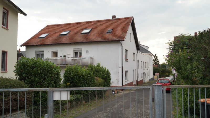 Datei:2015 Damstädter Str 13 (1).JPG
