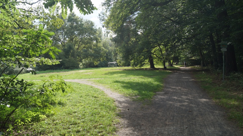 Datei:2015 Paddelteich (20).JPG