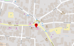 Poi Zur Frankfurter Bierhalle.png