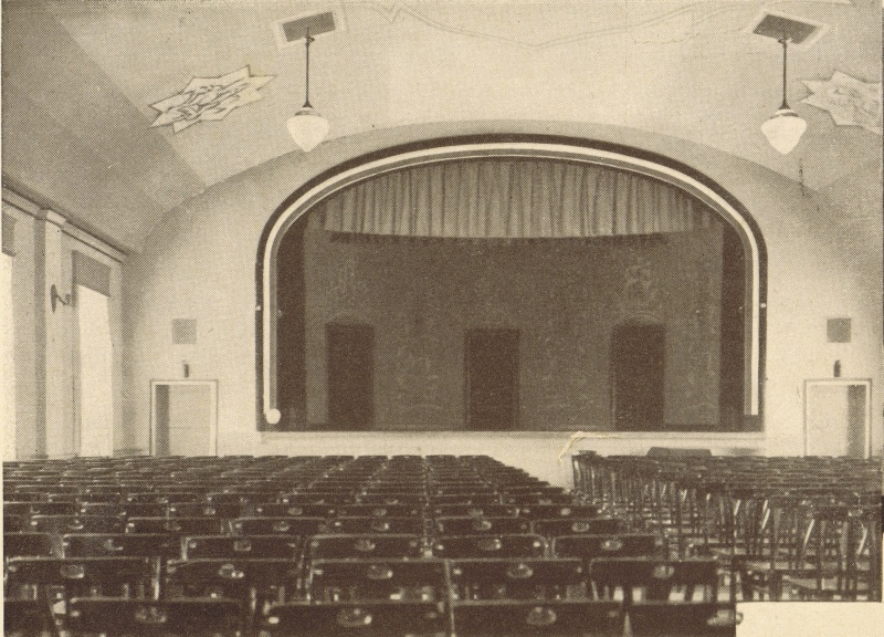 Datei:StdArL 00537.jpg