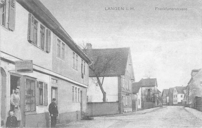 Datei:19xx Frankfurterstr (1).jpg