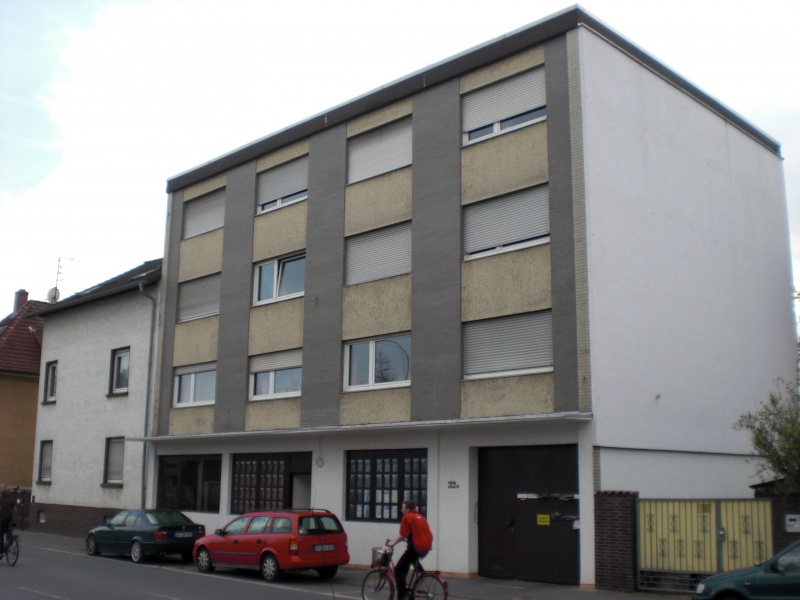 Datei:2008 Frankfurterstr 32a (1).JPG