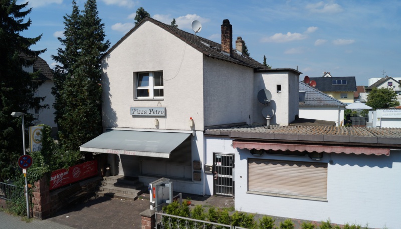 Datei:2016 Mörfelder Landstr 13 (1).JPG