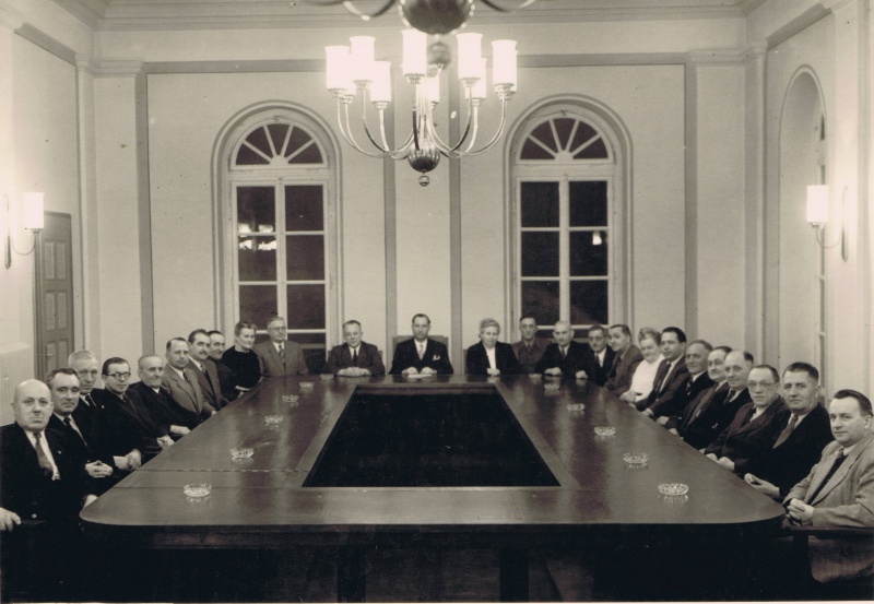 Datei:StdArL 00829.jpg