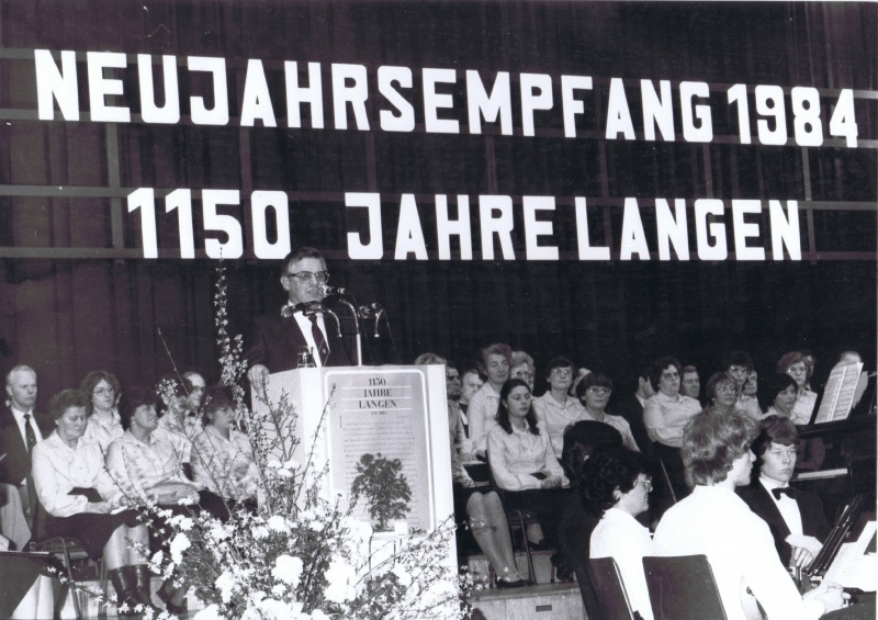 Datei:StdArL 00947.jpg