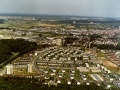 1967 Luftbild Oberlinden.jpg