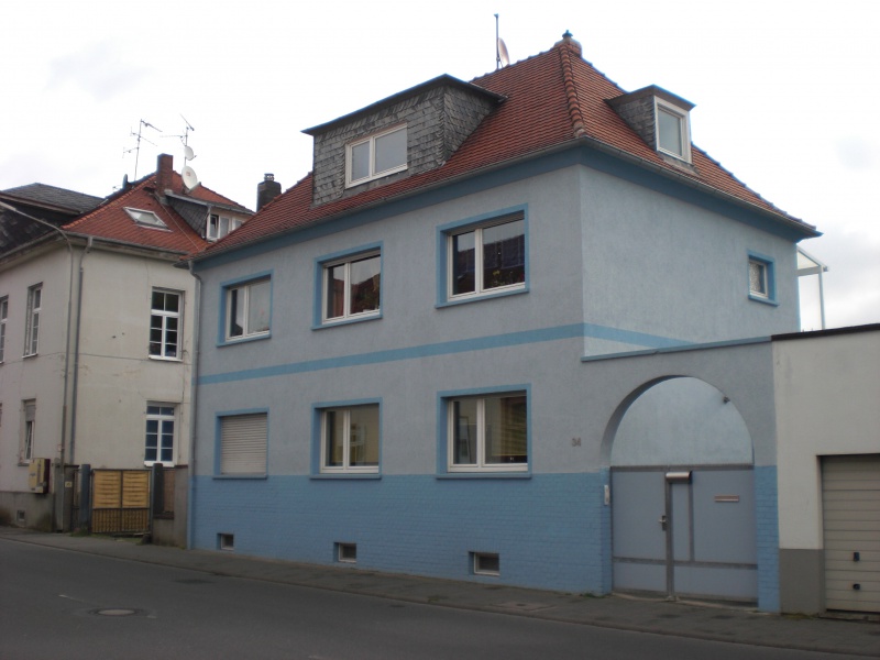 Datei:2008 Darmstädterstr 34 (2).JPG