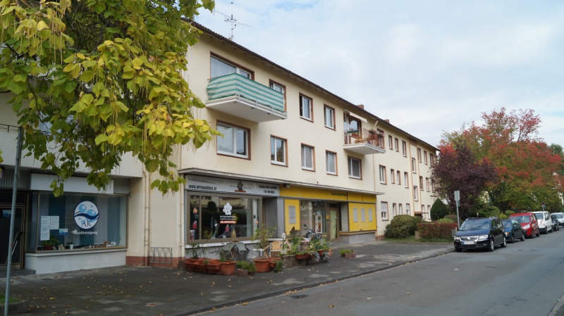 Datei:2015 Carl-Schurz-Straße 14-18 (2).JPG