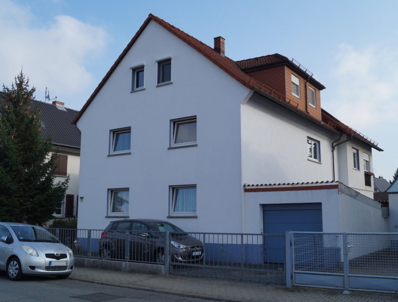 Datei:2015 Gutenbergstr 8 (1).JPG