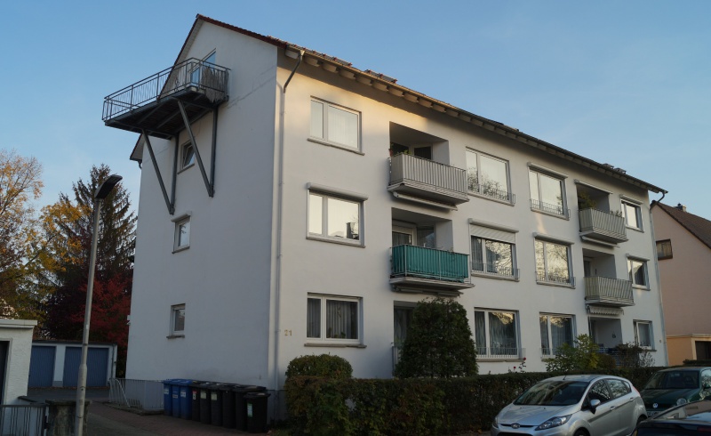 Datei:2015 Nordendstr 19-21 (2).JPG