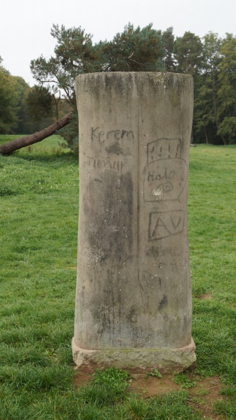 Datei:2015 Paddelteich Stein 3-1.JPG