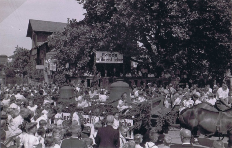 Datei:StdArL 00271.JPG