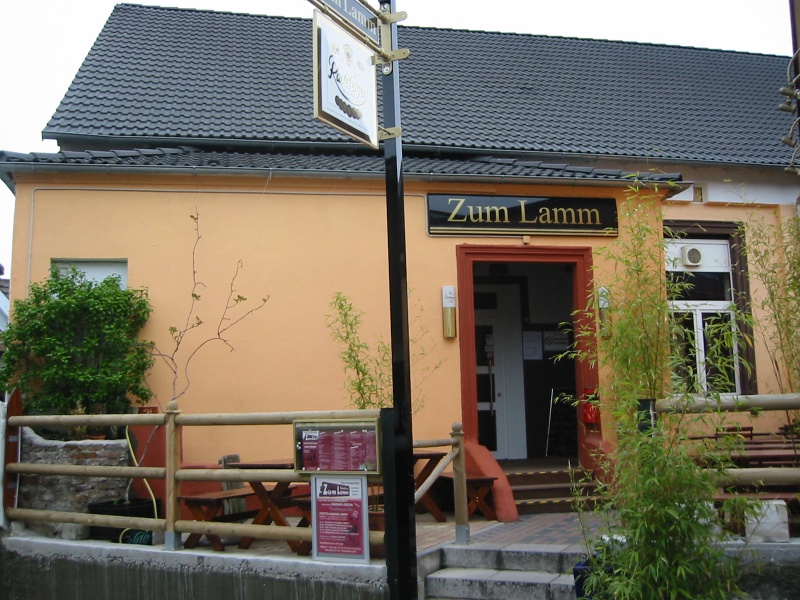 Datei:2008 Schafgasse 31 (1).JPG