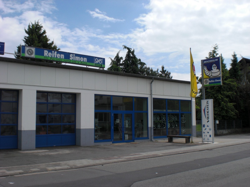 Datei:2008 Siemensstr 3 (2).JPG