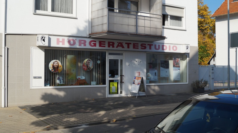 Datei:2015 Wallstr 41 (3).JPG