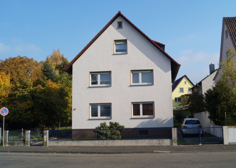 Datei:2015 Zimmerstr 24 (1).JPG